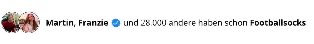 Footballsocks, Fußballsocken Amazon, Fußballsocken für Kinder, Fußballsocken Shop, Fußballsocken mit Polsterung