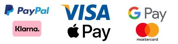 Footballsocks, Fußballsocken Onlineshop, Fußballsocken kaufen, Fußballsocken mit Kompression, Fußballsocken für Profi-Spieler