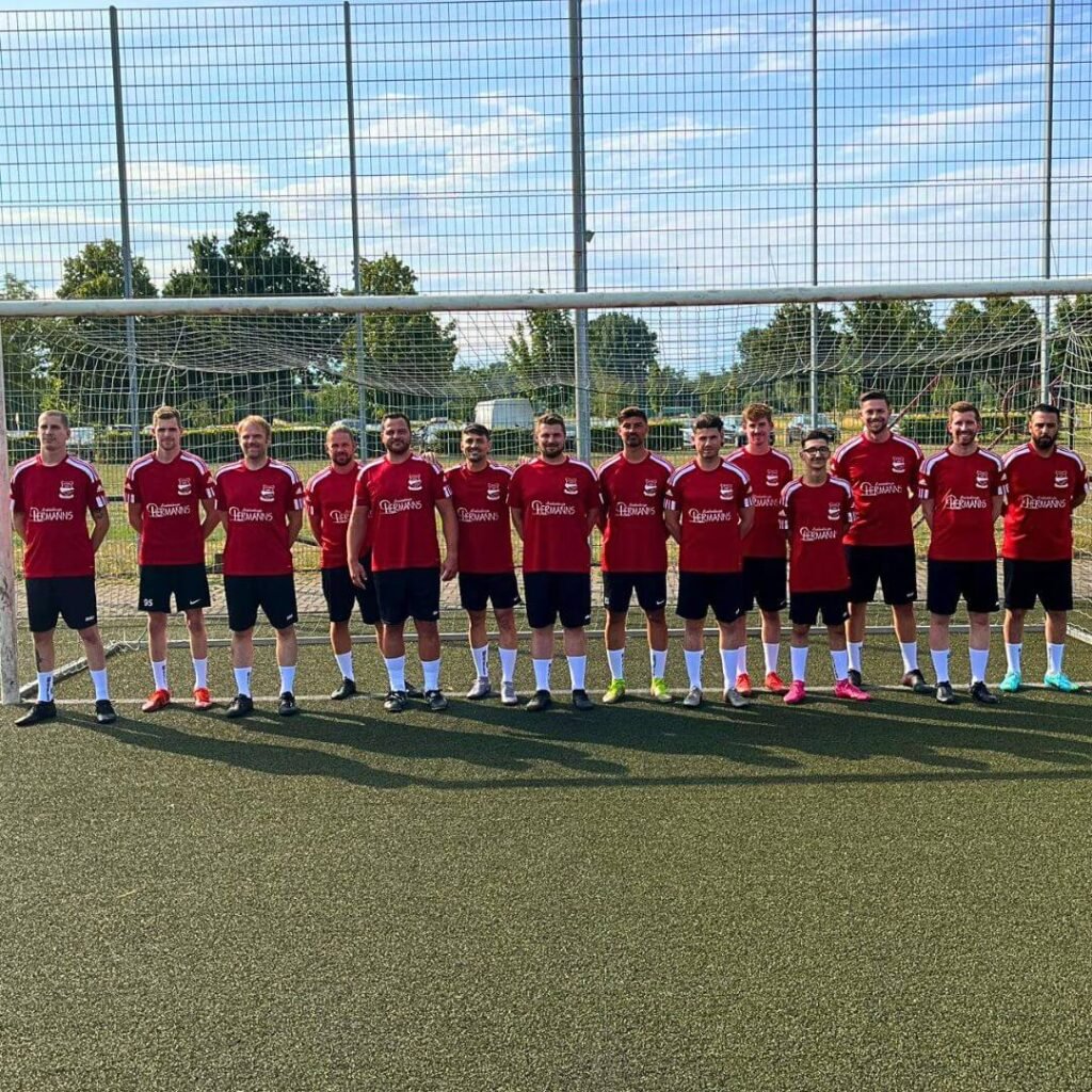 Footballsocks, Fußballsocken günstig online kaufen, Fußballsocken Vergleich, Fußballsocken Damen, Fußballsocken Amazon