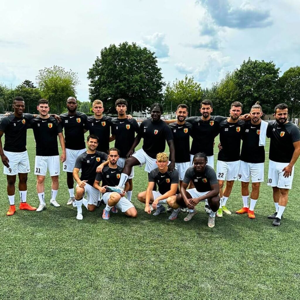 Footballsocks, Fußballsocken Training, Fußballsocken für breite Füße, Fußballsocken Deutschland, Fußballsocken Stutzen