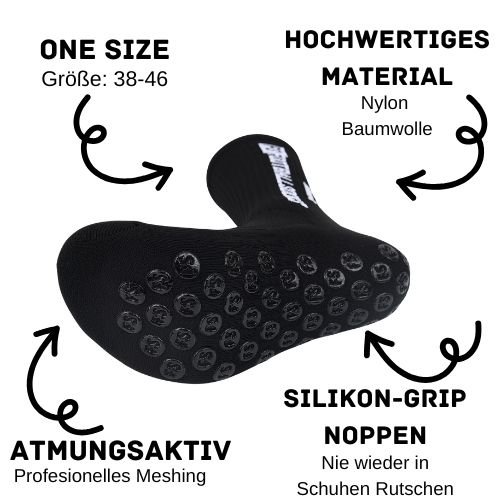 Footballsocks, Fußballsocken Training, Fußballsocken für breite Füße, Fußballsocken Damen, Fußballsocken Deutschland