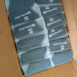 Footballsocks, Fußballsocken Onlineshop, Fußballsocken kaufen, Fußballsocken mit Kompression, Fußballsocken für Winter