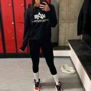 Footballsocks, Lange Fußballsocken, Fußballsocken mit Kompression, Fußballsocken mit Zehenpolsterung, Fußballsocken Onlineshop