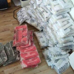 Footballsocks, Fußballsocken kaufen, Fußballsocken mit Grip, Fußballsocken für Kinder, Fußballsocken Herren