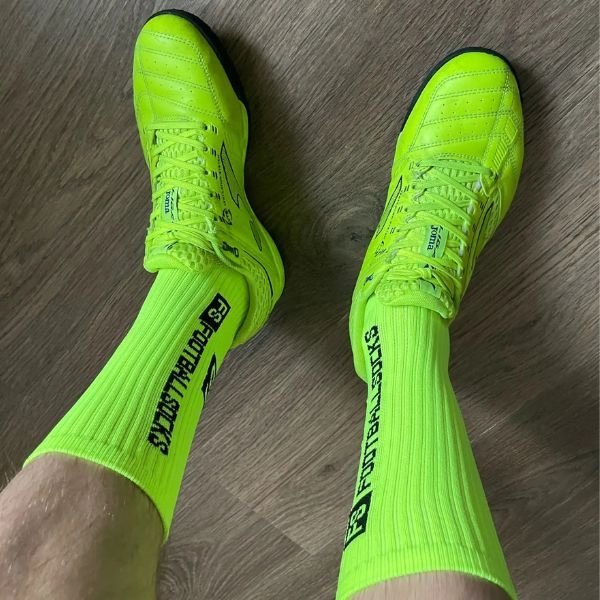 Footballsocks, Fußballsocken für Profi-Spieler, Fußballsocken Vergleich, Fußballsocken Shop, Fußballsocken mit Kompression