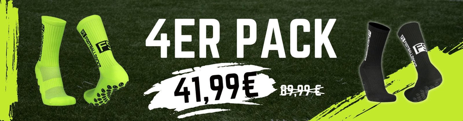 Footballsocks, Fußballsocken kaufen, Fußballsocken mit Grip, Fußballsocken Damen, Fußballsocken Shop