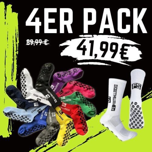 Footballsocks, Footballsocks Amazon, Footballsocks Offiziell, Footballsocks für breite Füße, Footballsocks Shop