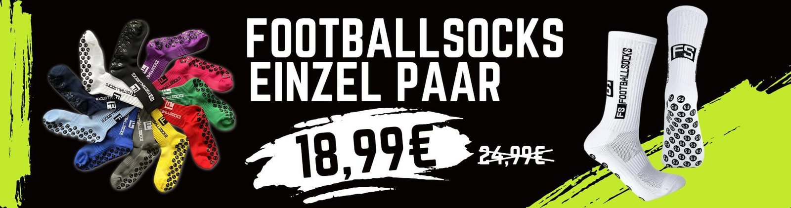 Footballsocks, Footballsocks mit Kompression, Footballsocks für Sommer, Footballsocks für Winter, Footballsocks kaufen