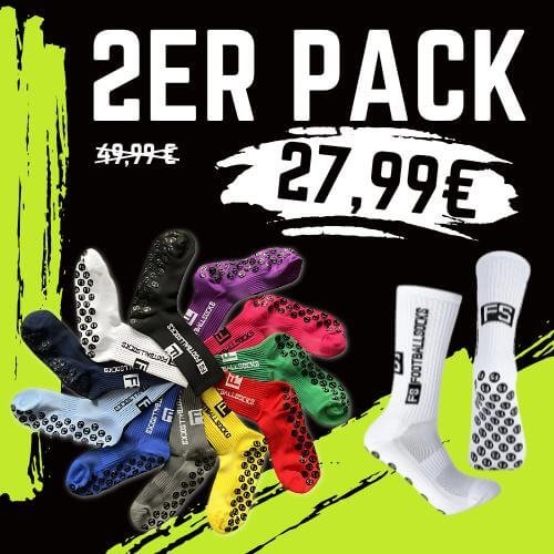 Footballsocks, Football-socks, Footballsocks kaufen, Footballsocks mit Polsterung, Footballsocks für Profi-Spieler