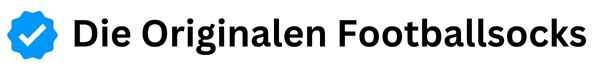 Footballsocks, Fußballsocken Deutschland, Fußballsocken kaufen, Fußballsocken Profi, Fußballsocken mit Polsterung