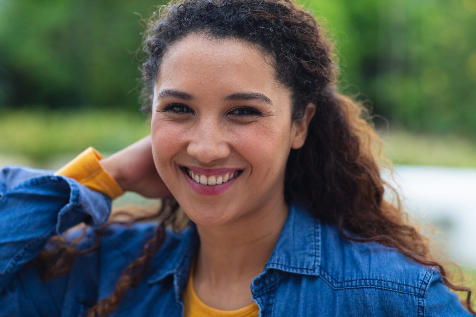 Laura Becker ⭐⭐⭐⭐⭐